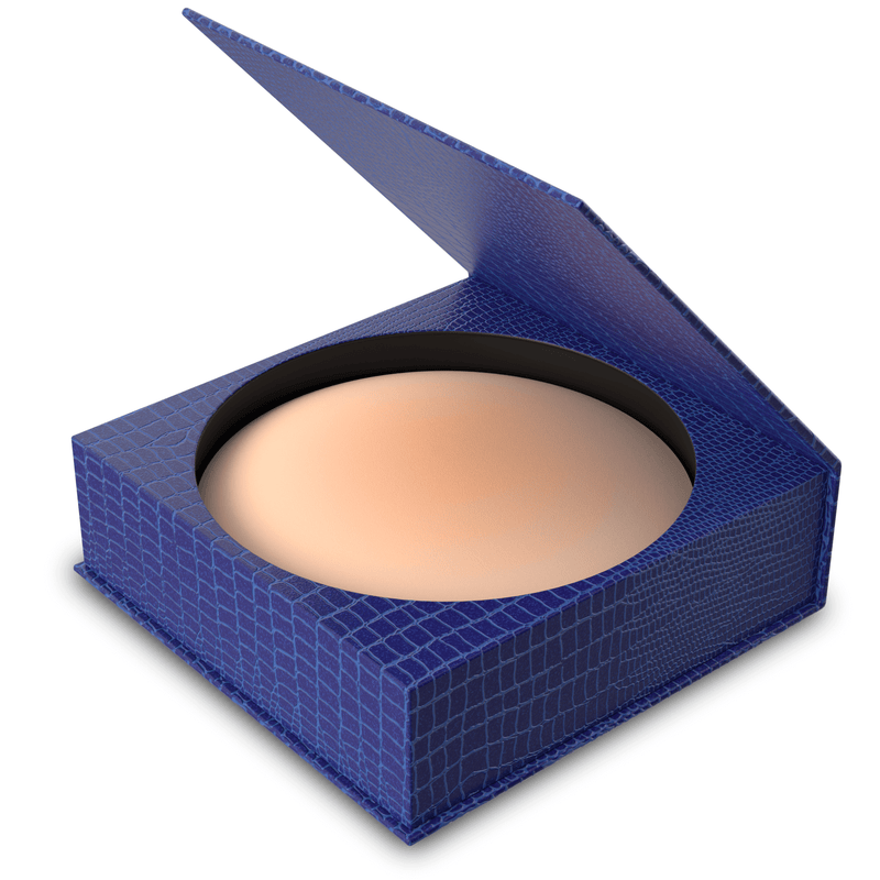 Self-adhesive nipple pads: Reliable solutions for wardrobe malfunctions.