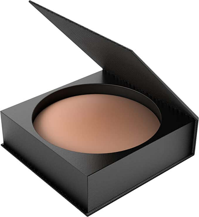 Breast pasties: Skin-friendly nipple concealers for confident styling.