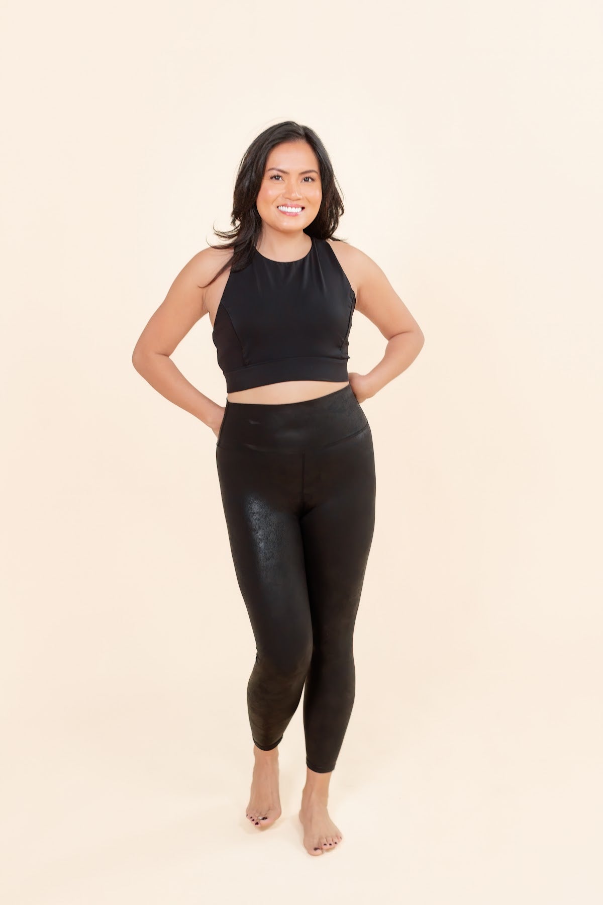 What to wear under backless dress - GoNipless nipple covers