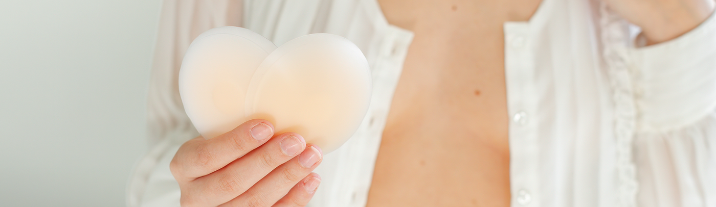 Nipple Covers vs. Tape: What to Wear with Your Outfit?