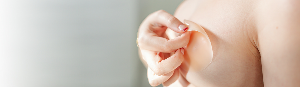 Are Nipple Covers Reusable? (And How to Make Yours Last Longer)