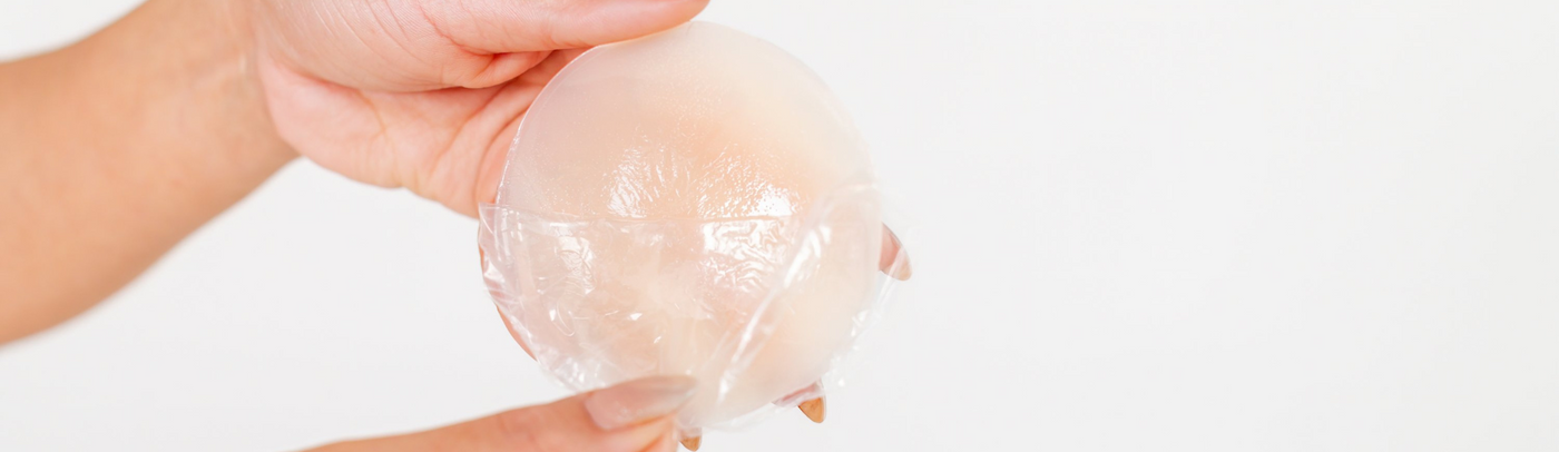 Do Nipple Covers Actually Work?