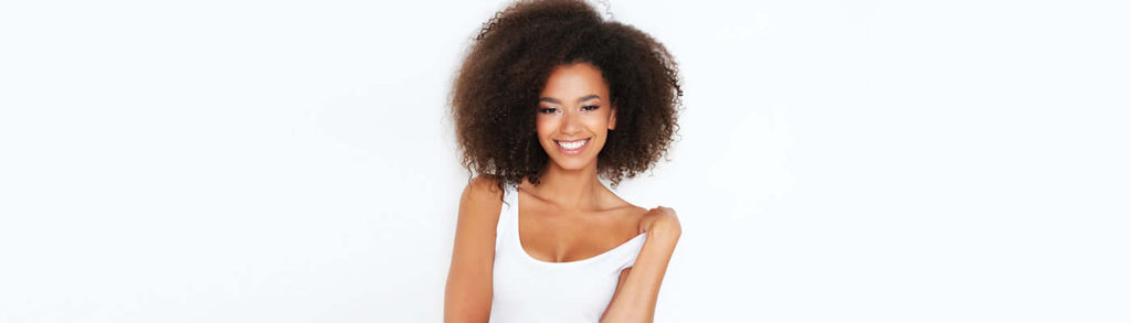 Nipple covers for women: Invisible adhesive silicone nipple concealers.