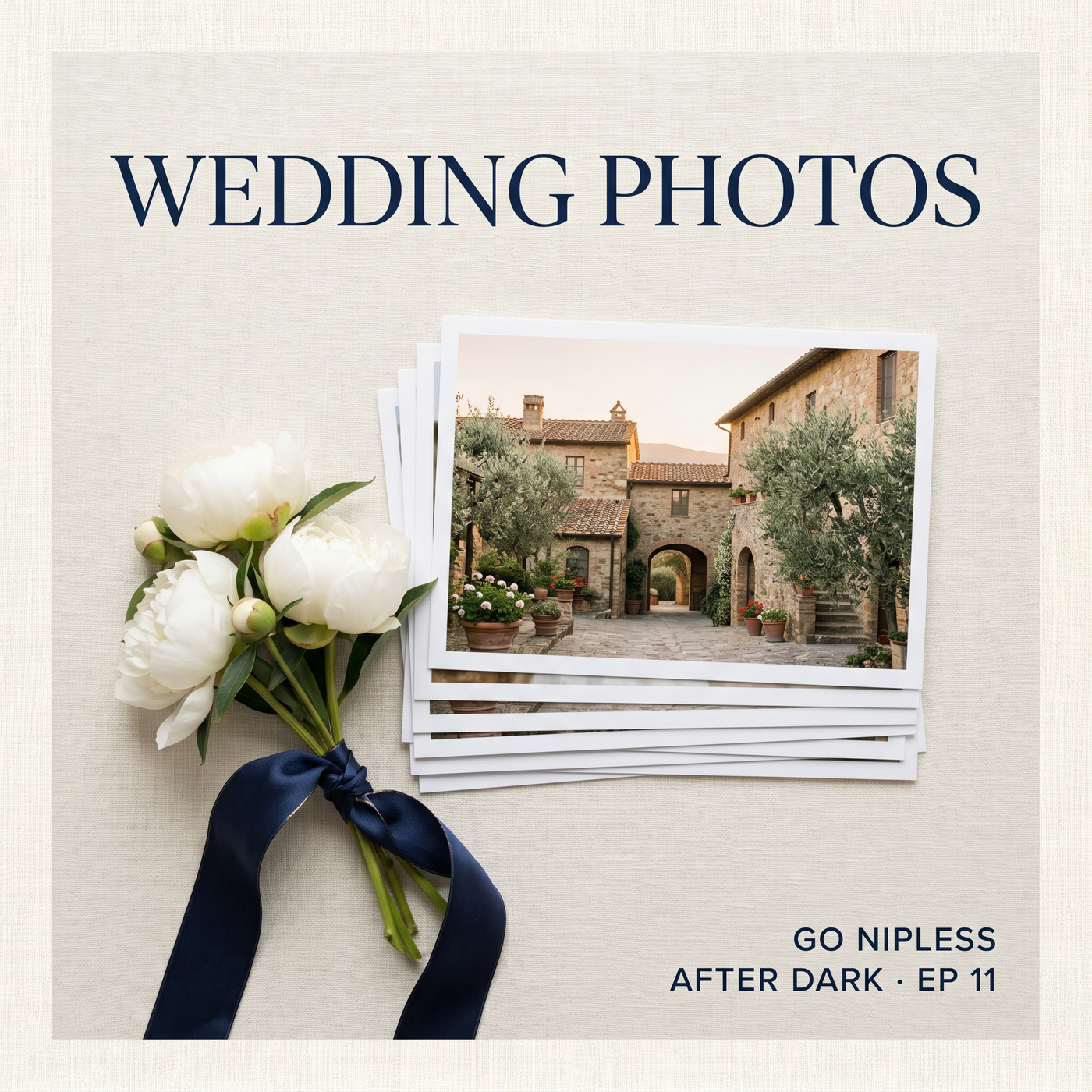 Nipple Covers Wedding Photos: Bridesmaid Photos That Prove It Worked