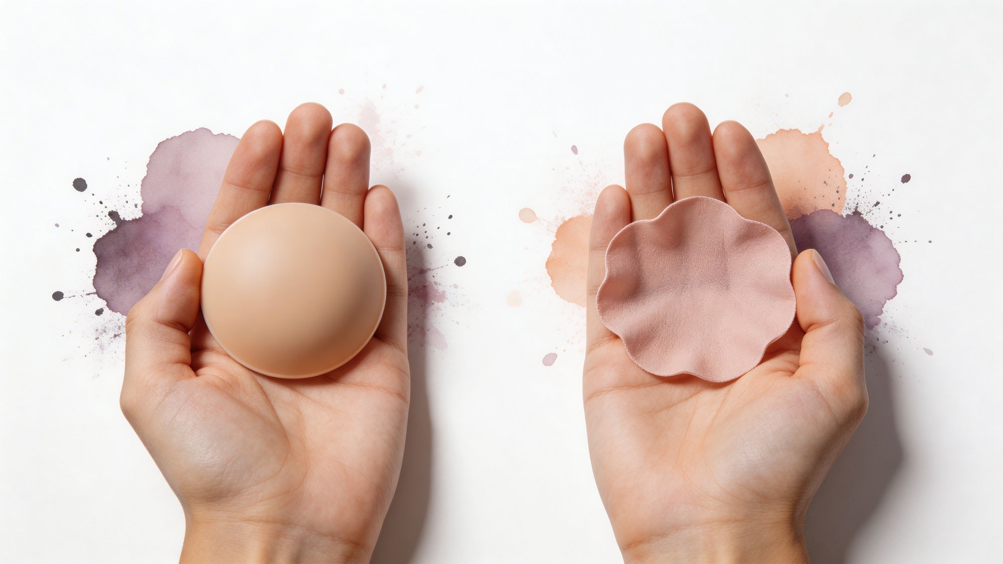 GoNipless vs Cakes Body: The Ultimate 2026 Comparison