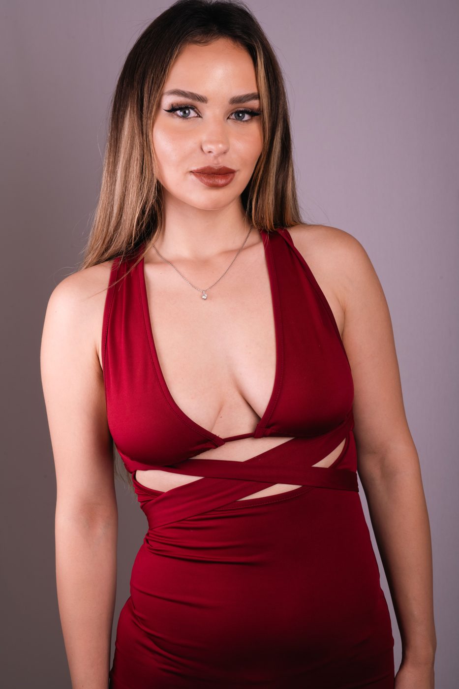 Nipple Covers vs Bralette: Which One Actually Disappears Under Your Outfit?