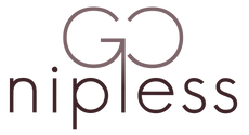 GoNipless