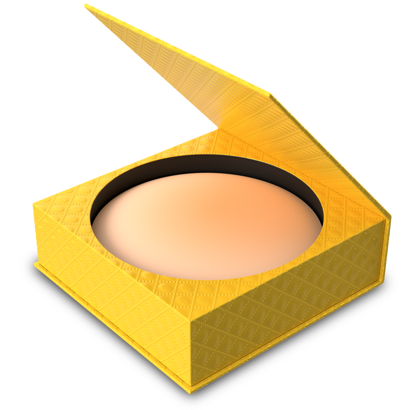 Non-slip nipple covers: Reliable and discreet solutions for all occasions.